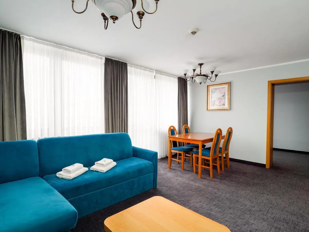 Bed & Breakfast Bed and Breakfast Hyrny Zakopane