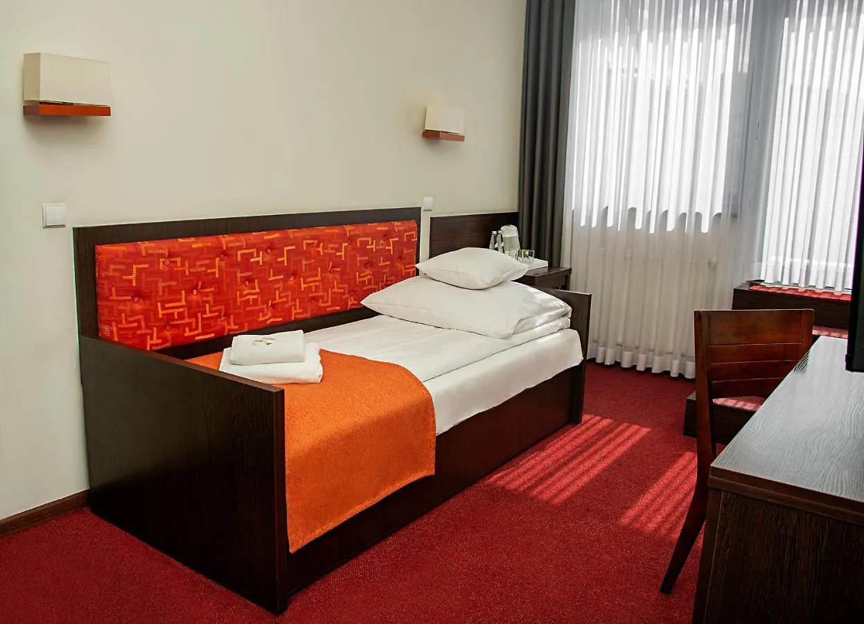 Bed and Breakfast Hyrny Zakopane