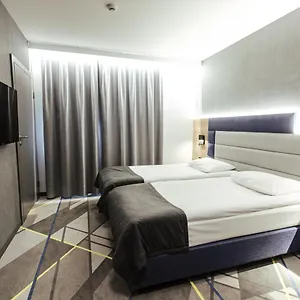 book here
