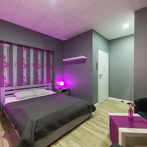 Filip 2 Gdaňsk